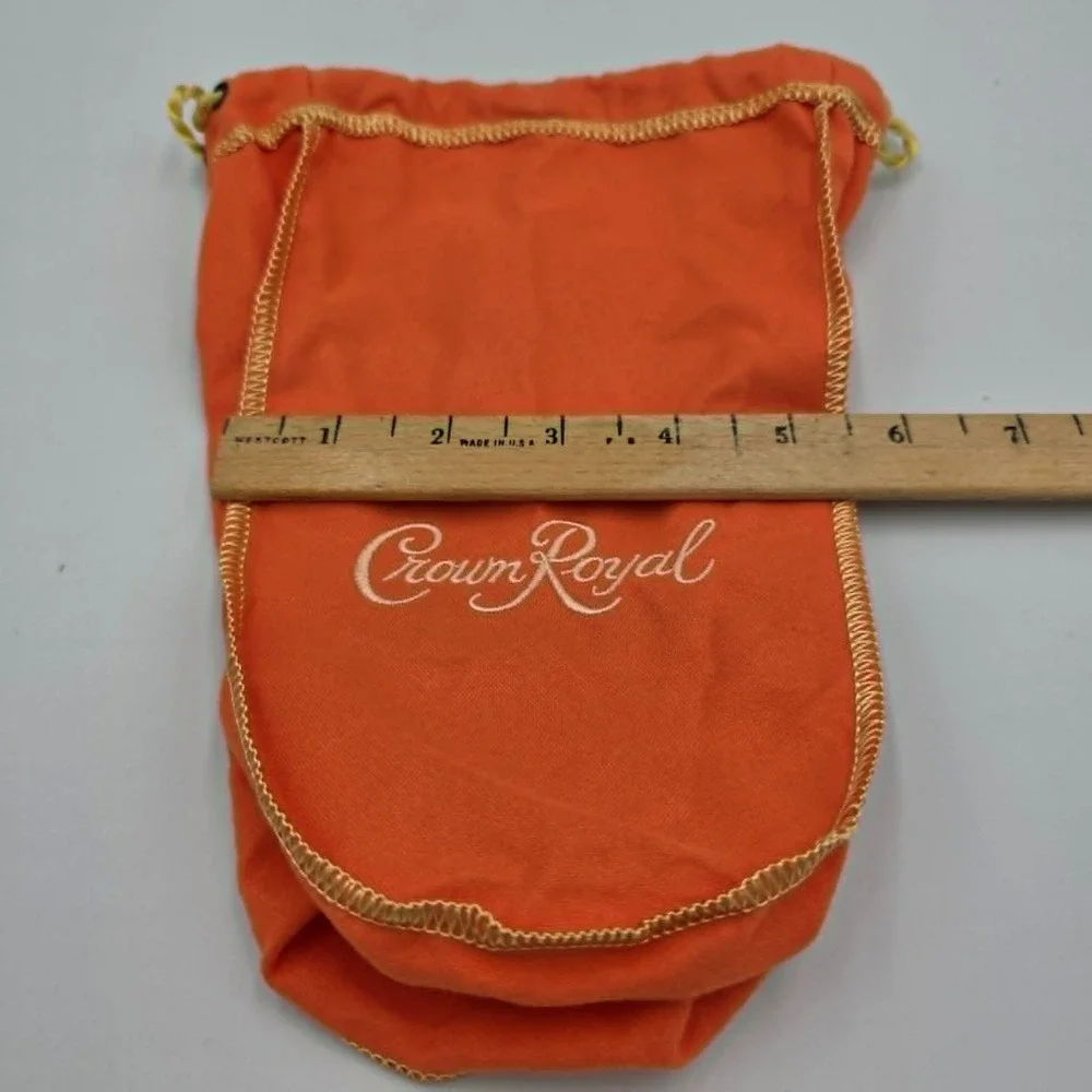 crown royal crown royale
